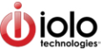 iolo technologies, LLC