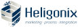 Heligonix