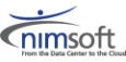 Nimsoft, Inc.
