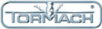 Tormach LLC