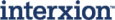 Interxion