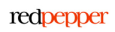 redpepper