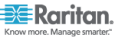 Raritan