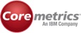 Coremetrics Europe Ltd.