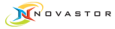 NovaStor