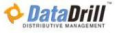 Distributive Management