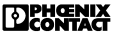 Phoenix Contact USA