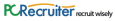 PCRecruiter