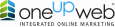 OneUpWeb