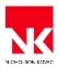 Nicholson Kovac, Inc.