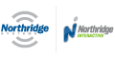 Northridge