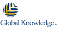Global Knowledge