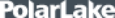 Polarlake Reference Data Management