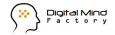 Digital Mind Factory