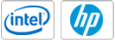 Sponsored by HP and Intel�