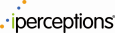 iPerceptions Inc.