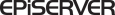 EPiServer Customer Engagement Platform