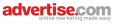 Advertise.com