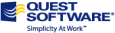 Quest Software, Inc.