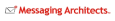 Messaging Architects UK