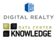 Digital Realty