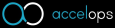 AccelOps, Inc.