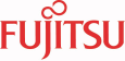Fujitsu America, Inc.