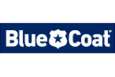 Blue Coat Systems, Inc.