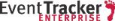 EventTracker