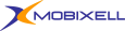 Mobixell Networks