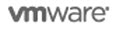 VMware Inc.