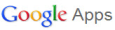 Google Apps