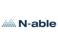 N-able