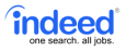 Indeed.com