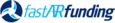 Fastarfunding