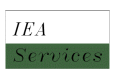 Industrial Energy Audit Services