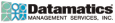 Datamatics