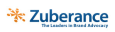 Zuberance