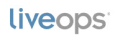 LiveOps