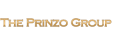 Prinzo Group