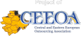 CEEOA