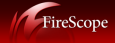 FireScope, Inc.