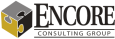 Encore Consulting
