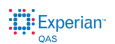 Experian QAS