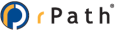rPath