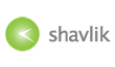 Shavlik Technologies
