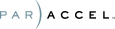 ParAccel