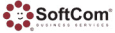 SoftCom Inc.