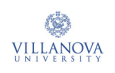 Villanova University Contract Management
