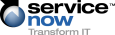 ServiceNow